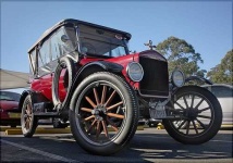 image of model_t_car
