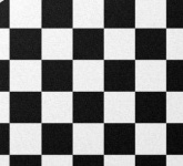 image of texture