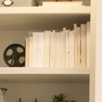 image of material
