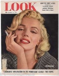 image of cigarette