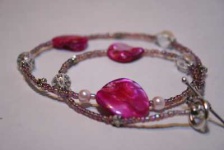 image of jewellery