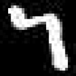 image of amharic