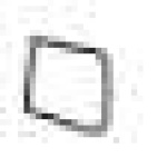 image of shapes