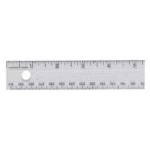image of ruler