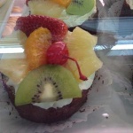 image of food