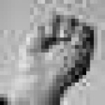 image of sign_language