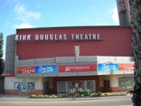 image of cinema