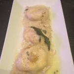 image of food