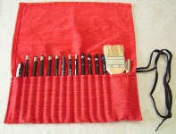 image of pencil_box
