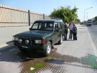 image of jeep_car