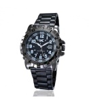 image of wristwatch