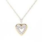 image of jewellery