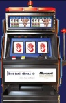 image of slot_machine #1188