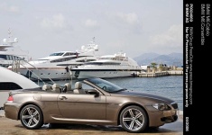 image of convertible_car