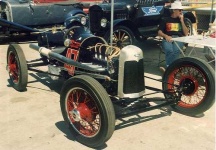 image of model_t_car