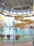 image of indoor