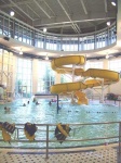 image of poolinside #9