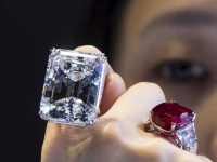 image of jewellery