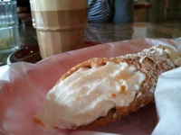 image of food