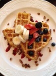 image of food
