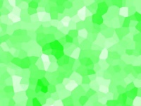 image of texture