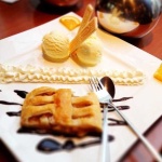 image of food