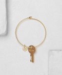 image of jewellery