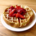 image of food