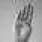 image of sign_language