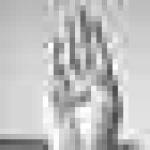 image of sign_language