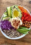 image of buddha_bowl #15