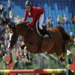 image of sport