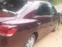 image of vehicle