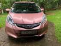 image of vehicle