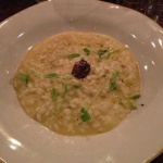 image of risotto #33