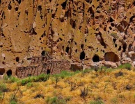 image of cliff_dwelling