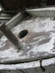image of birdhouse