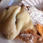 image of food