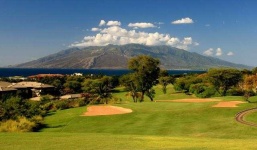 image of golf_club