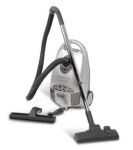 image of vacuum