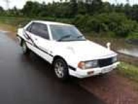 image of galant_car
