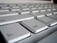 image of computer_keyboard #33