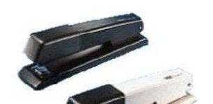 image of stapler