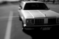 image of beach_wagon_car