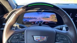 image of car_wheel_driver