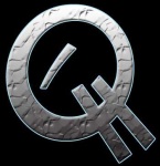 image of q_capital_letter #36