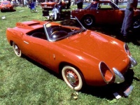 image of convertible_car