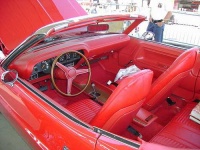 image of convertible_car