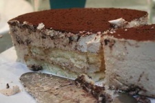 image of food