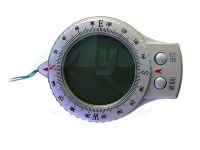 image of magnetic_compass #20